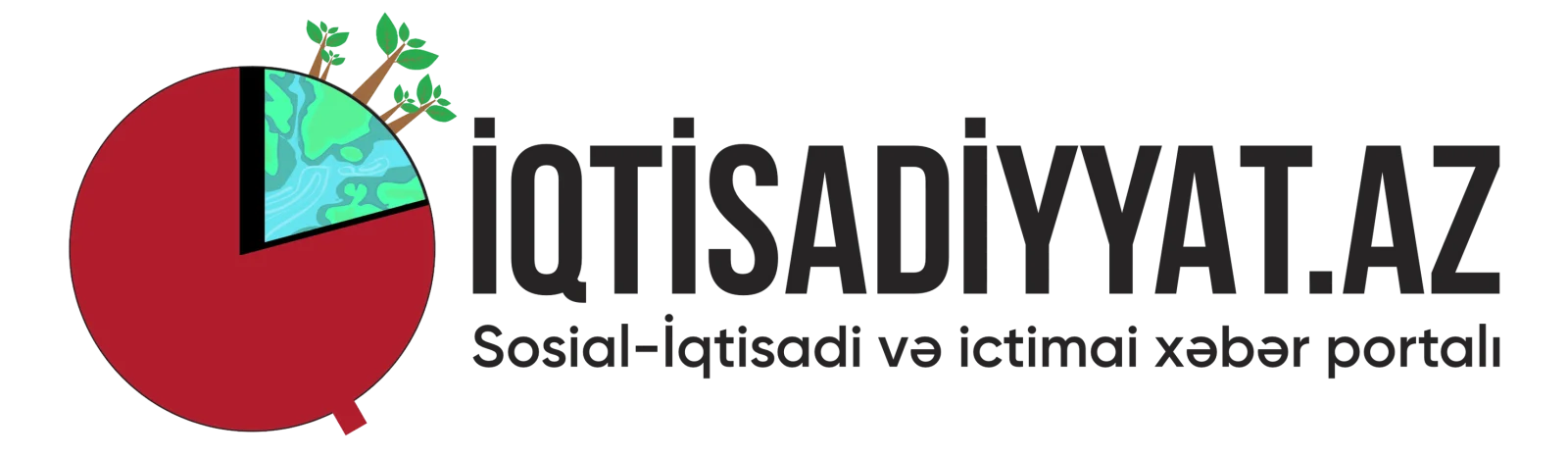 İqtisadiyyat.az